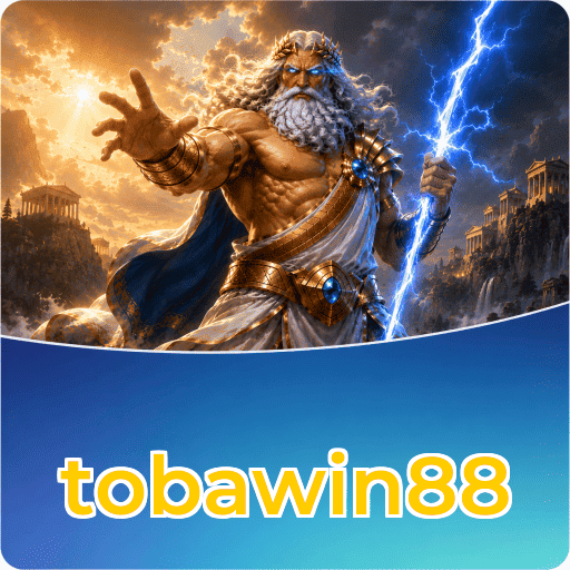 Version 5.1.2