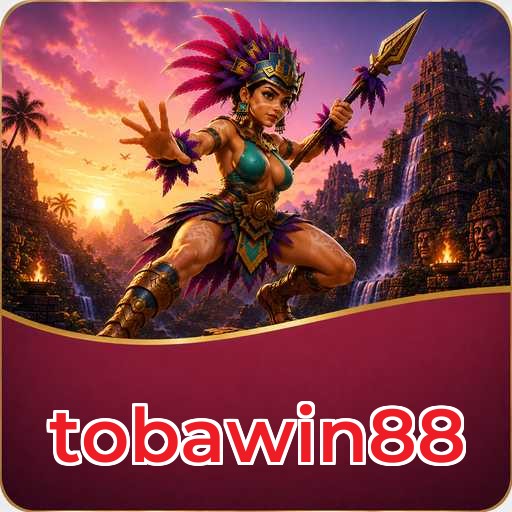 FAQ Update