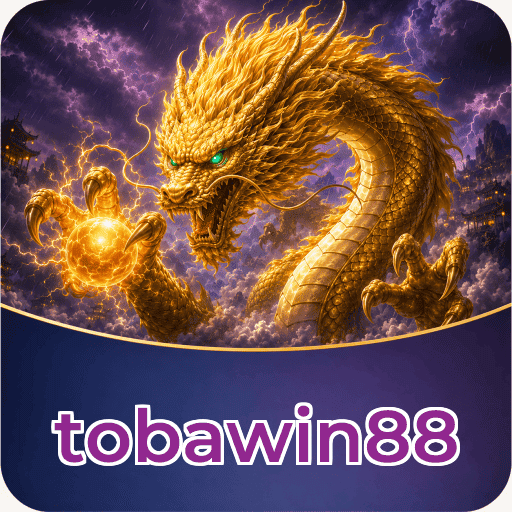 Download Resmi