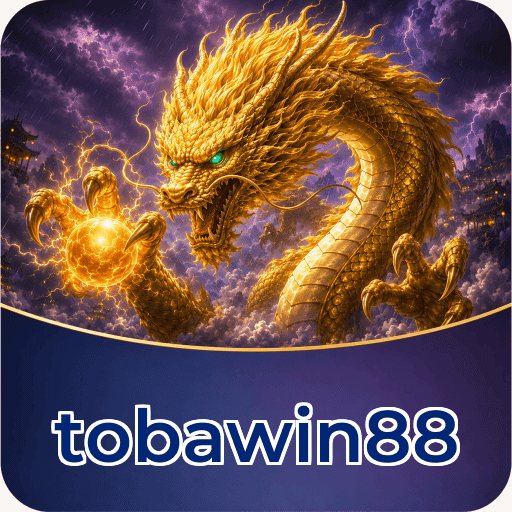 APK tobawin88 Technical Info